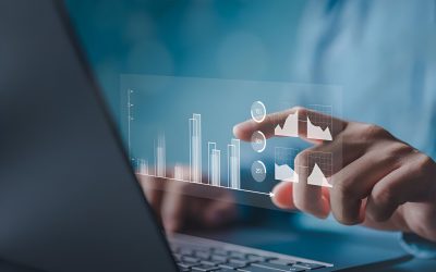 للمكالمات الدعائية OBD إطلاق خدمة